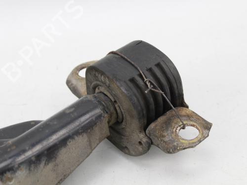 Right front suspension arm VOLVO V40 Estate (645) 1.6 | BP19206835M13 