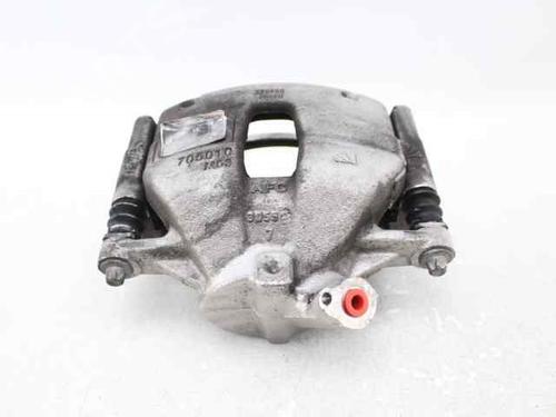 Right front brake caliper OPEL ASTRA L (OV5) 1.2 (FPHNSL, FPHNSR) | BP37480480M104  - Image 5