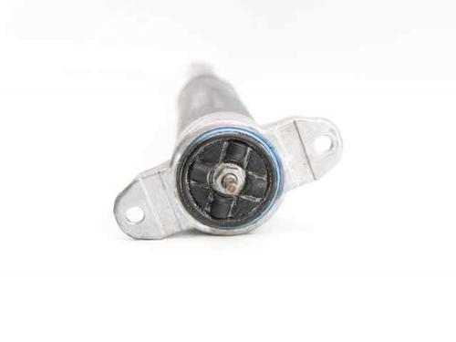 Left rear shock absorber FORD FOCUS III  | BP19223661M18 