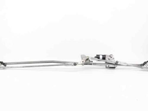 Used Front wiper motor CITROËN DS4 (NX_) 1.6 HDi 110 (112 hp) 19240539