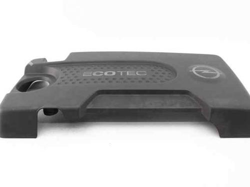 Upper protection OPEL ASTRA J (P10) 1.3 CDTI (68) | BP29320913M93 
