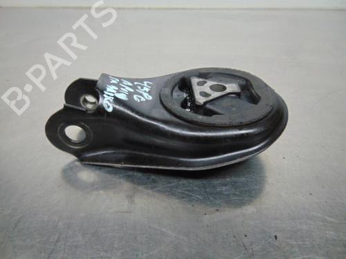 Engine mount FORD FOCUS II Turnier (DA_, FFS, DS) 1.4 | BP19195762M89 