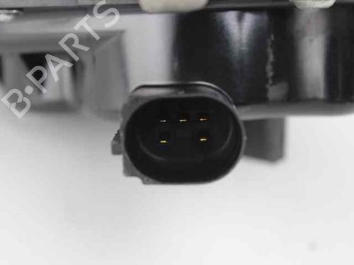 Egr AUDI A4 B8 Avant (8K5) 2.0 TDI | BP33059869M69  - Image 7