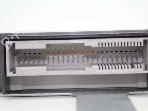 Airbag Kit RENAULT CLIO IV (BH_) 0.9 TCe 90 (BHNF, BHMA, BHMH, BHJK, BHJR) | BP29986941C86