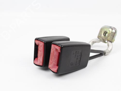 Seat buckle SEAT IBIZA III (6L1) 1.2 | BP19204728I32 