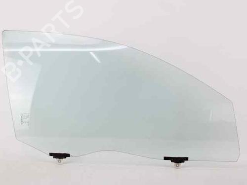 Used Front right door window MITSUBISHI MIRAGE / SPACE STAR VI Hatchback (A0_A) 1.2 (A03A) (80 hp) 19243223