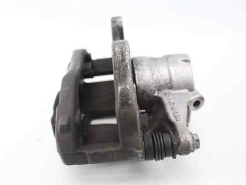 Right front brake caliper FIAT TIPO Estate (356_, 357_) 1.6 D (356WXG1B) | BP23934977M104 