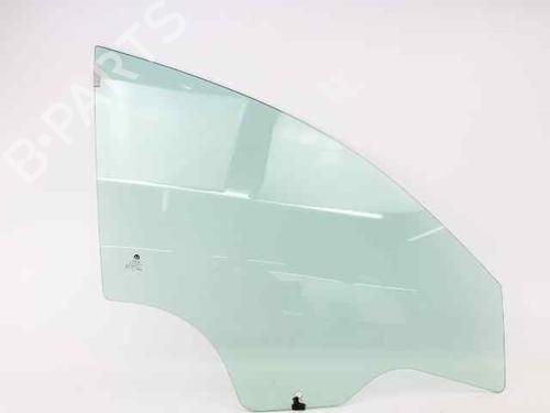 Used Front right door window FIAT TIPO Estate (356_, 357_) 1.4 (356WXA1B) (95 hp) 32224252