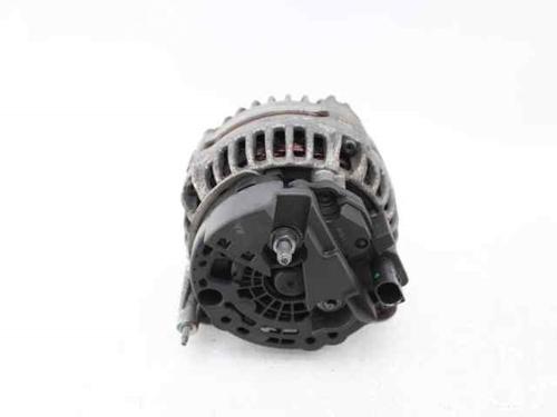 Alternator AUDI A1 (8X1, 8XK) 1.6 TDI | BP37651285M7 - Image 3