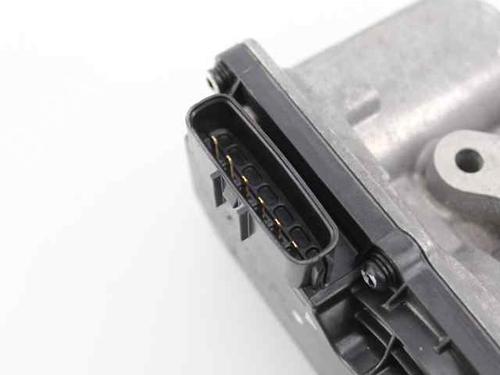 Fuel intake system HONDA CIVIC VIII Hatchback (FN, FK) 2.2 CTDi (FK3) | BP19221477M97 