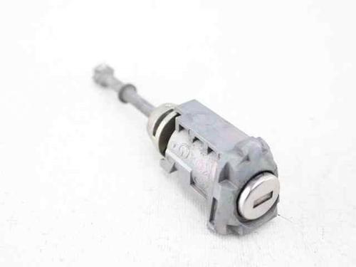 Ignition barrel CITROËN C4 CACTUS 1.6 HDi 90 | BP39756819M48  - Image 7