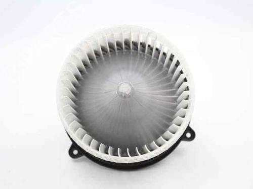 Heater blower motor OPEL INSIGNIA A Sports Tourer (G09)  | BP19238144M62 