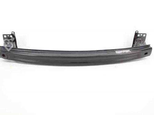 Used Front bumper reinforcement SEAT IBIZA IV ST (6J8, 6P8) 1.2 TSI (110 hp) 27489298