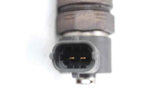 Injector KIA CEE'D Hatchback (ED) 1.6 CRDi 115 | BP36524002M100 - Image 7