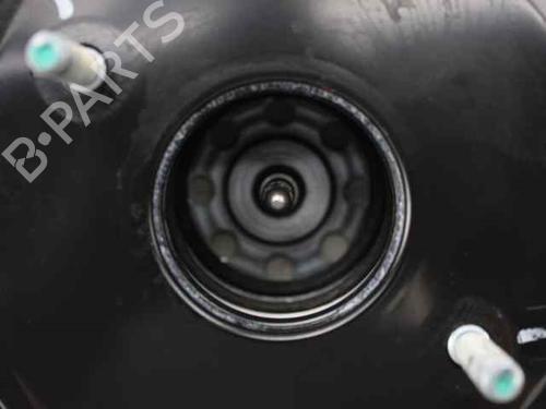 Servo brake KIA PRO CEE'D (JD) 1.6 CRDi 110 | BP28528572M42