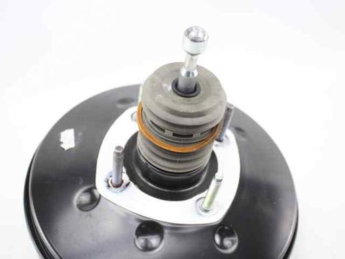 Servo brake FORD KA (RU8)  | BP19244067M42 