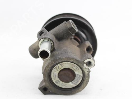 Steering pump SEAT IBIZA II (6K1) 1.0 i | BP19214314M99 