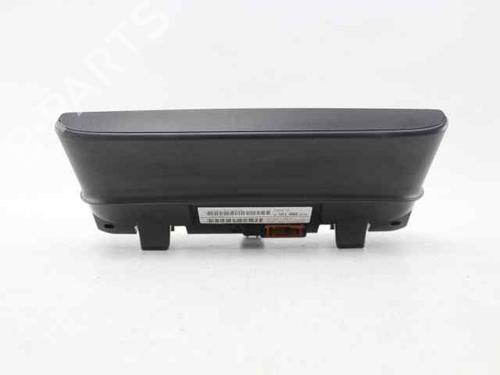 Instrument cluster CITROËN C4 CACTUS 1.2 THP 110 | BP36029269C47  - Image 6