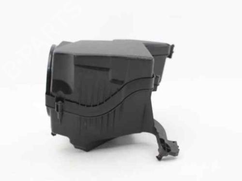 Used Air filter box Air filter box VOLVO V40 Hatchback (525) D2 (114 hp) 33279641 33279641