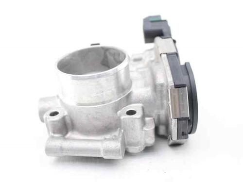 Fuel intake system OPEL CORSA E (X15) 1.4 (08, 68) | BP29818540M97 