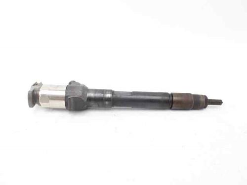 Injector MITSUBISHI ASX (GA_W_) 1.8 DI-D (GA6W) | BP36054296M100 - Image 4