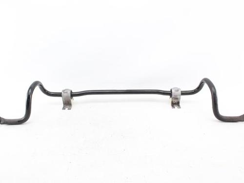 Used Anti roll bar Anti roll bar 39542813 39542813