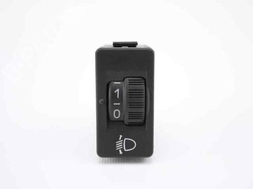 Switch PEUGEOT 2008 I (CU_) 1.6 HDi | BP19235149I30 