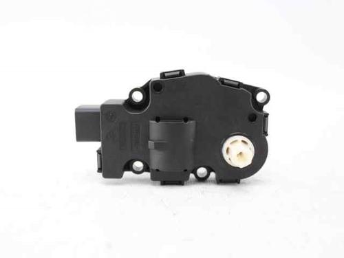 Electronic module AUDI Q5 (8RB) 2.0 TDI quattro | BP37253212M83 - Image 4