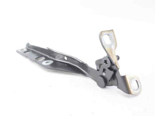 hingedoor-check-strap-citroen-c4-spacetourer-3d_-2018-33894360 main image