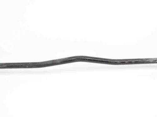 Anti roll bar SEAT IBIZA IV (6J5, 6P1) 1.6 TDI | BP19236164M96 