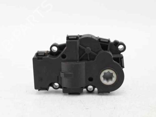 Electronic module BMW 1 (F40) 116 d | BP37502948M83 - Image 4
