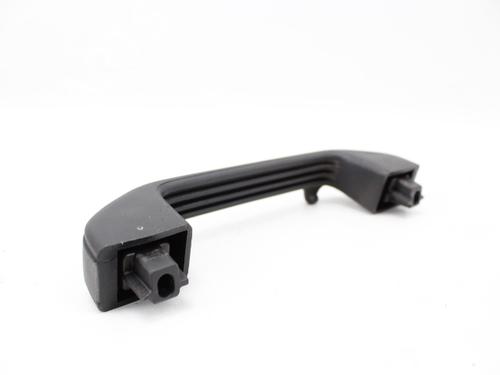 Interior roof handle FIAT UNO (146_, 158_) 1.1 | BP21198677I35 