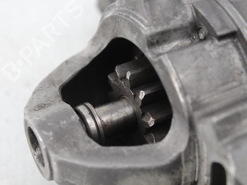 Starter BMW 1 (F21) 116 d | BP40240196M8 - Image 7