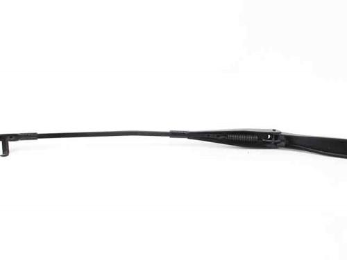 Front windshield wiper arm OPEL ASTRA H (A04) 1.7 CDTI (L48) | BP19216321C143 