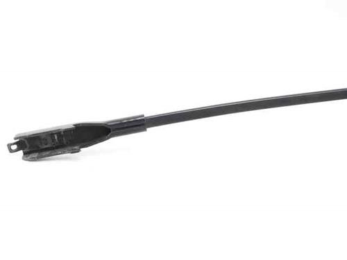 Front windshield wiper arm OPEL CORSA D (S07) 1.3 CDTI (L08, L68) | BP19231753C143 
