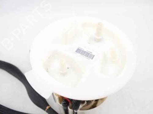Fuel pump VOLVO V60 I (155) D3 / D4 | BP19246076M76 