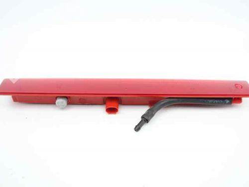 Third brake light FORD FOCUS III  | BP19238654L11 