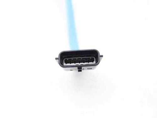 Electronic sensor DACIA JOGGER (RK_) 1.0 TCe 90 ECO-G (RKMT) | BP31366878M84