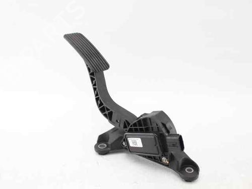 pedal-hyundai-i30-pde-pd-pden-2016-36173825 main image