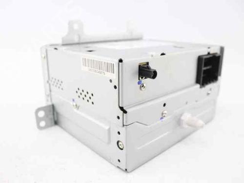 Radio OPEL ASTRA J (P10) 1.3 CDTI (68) | BP29320870E6 