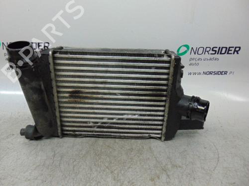 Used Intercooler DACIA LOGAN MCV II 1.5 dCi (90 hp) 19188061