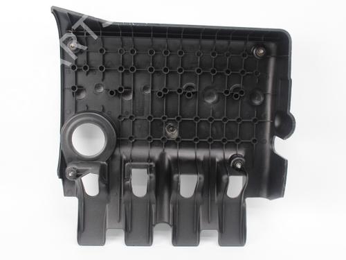 Upper protection ALFA ROMEO 156 (932_) 1.6 16V T.SPARK (932.A4, 932.A4100) | BP19215374M93 