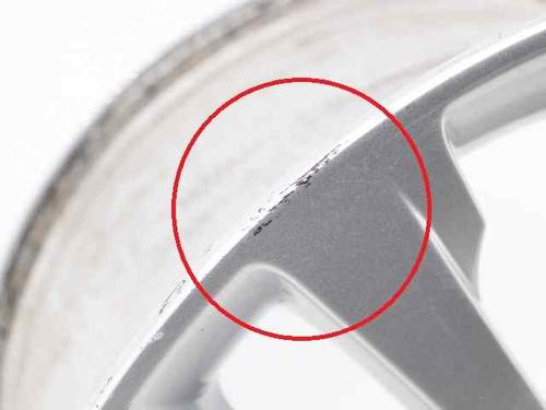 Rim KIA PRO CEE'D (JD) 1.6 CRDi 110 | BP30333552C45