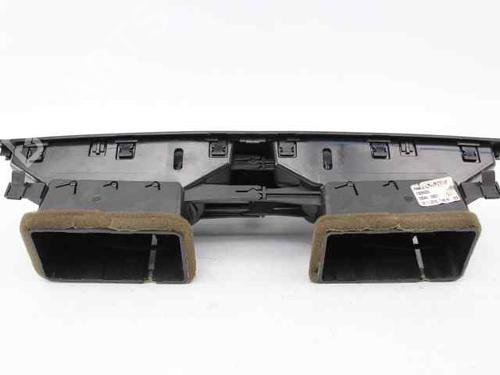Air vent OPEL CORSA E (X15) 1.3 CDTI (08, 68) | BP24423569I21 