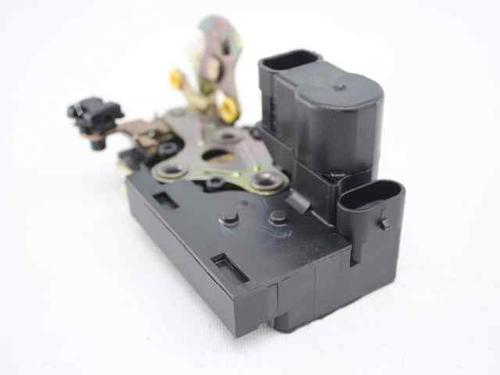 Rear left lock FIAT MAREA (185_)  | BP19226318C100 