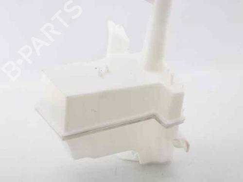 Windscreen washer tank HYUNDAI i20 II (GB, IB)  | BP27710260C113 