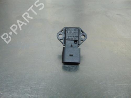 Electronic module SEAT CORDOBA Vario (6K5)  | BP19198285M83 
