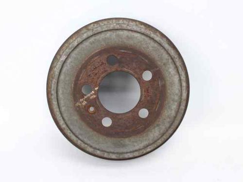 other-vw-polo-9n_-9a_-6q0609617-2001-2002-2003-2004-2005-2006-2007-2008-2009-2010-2011-2012-2013-2014-19217299 main image