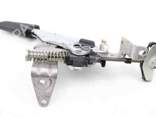 Hand brake BMW 3 (E90) 316 d | BP19240927I18 