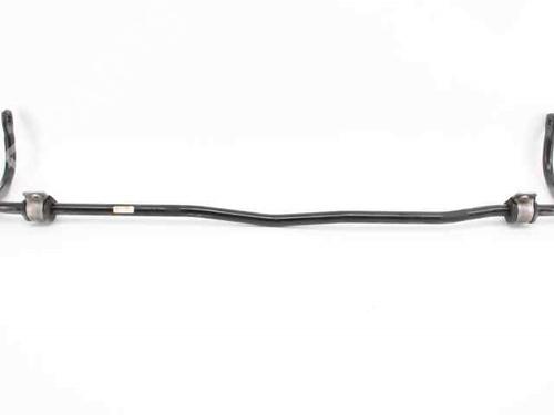 Used Anti roll bar SEAT IBIZA IV (6J5, 6P1) 1.6 TDI (90 hp) 19236164